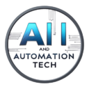 AI and Automation Tech